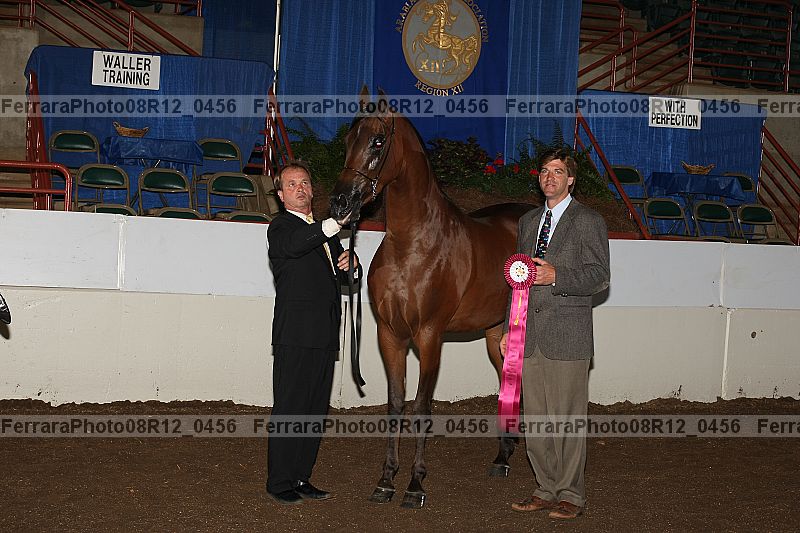 Proof 08r12_0456