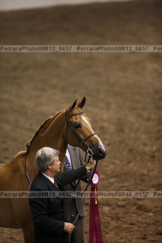 Proof 08r12_0457