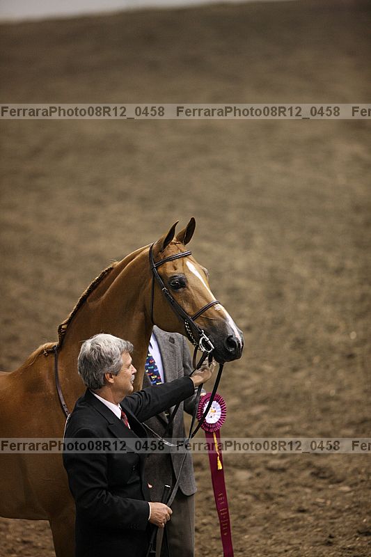 Proof 08r12_0458
