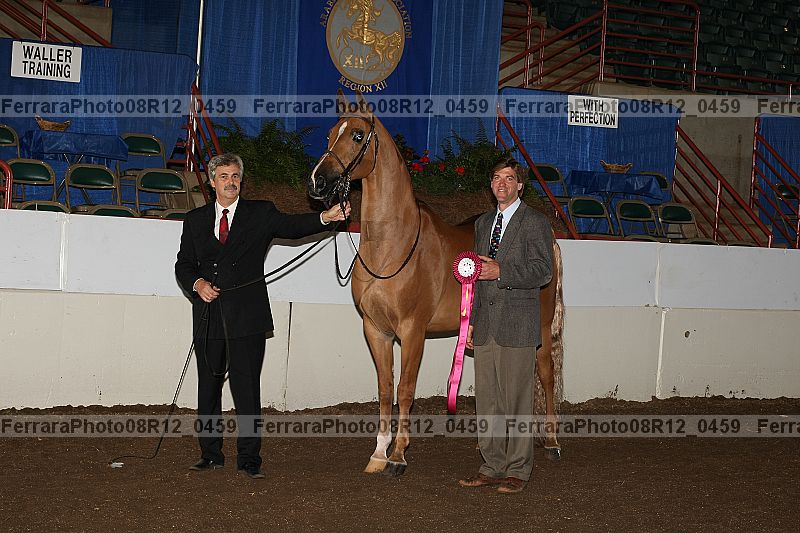 Proof 08r12_0459