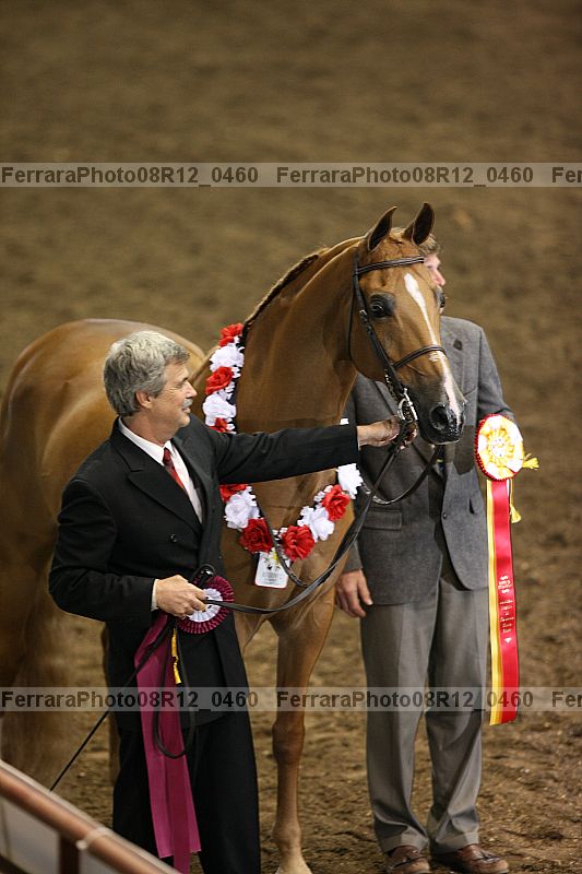 Proof 08r12_0460