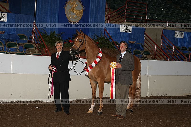 Proof 08r12_0461