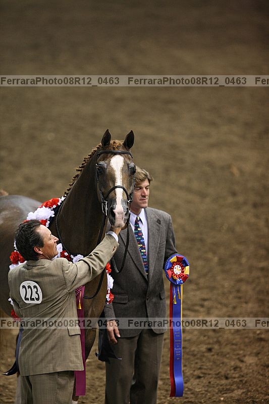 Proof 08r12_0463