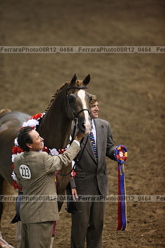 Proof 08r12_0464