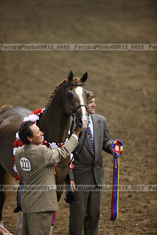 Proof 08r12_0465