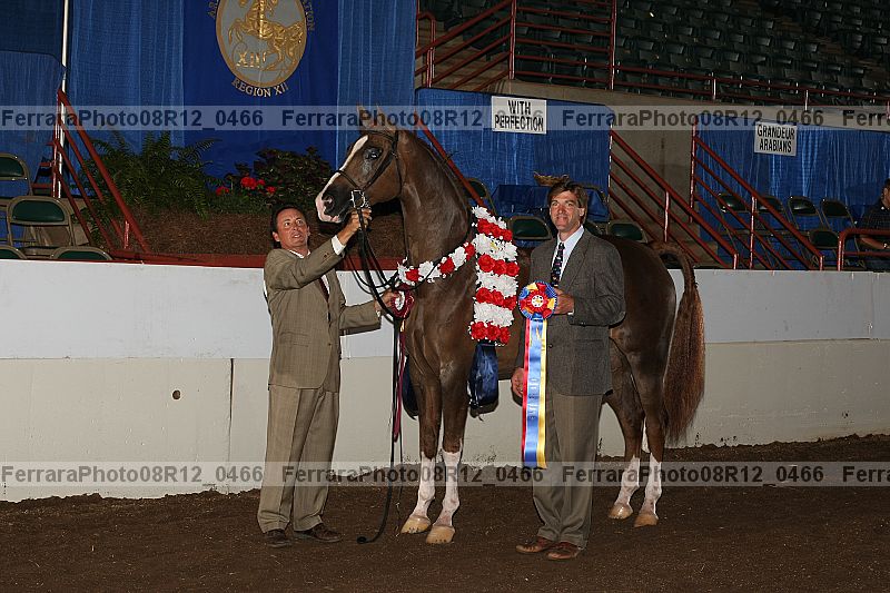 Proof 08r12_0466