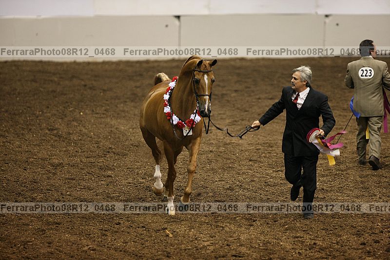 Proof 08r12_0468