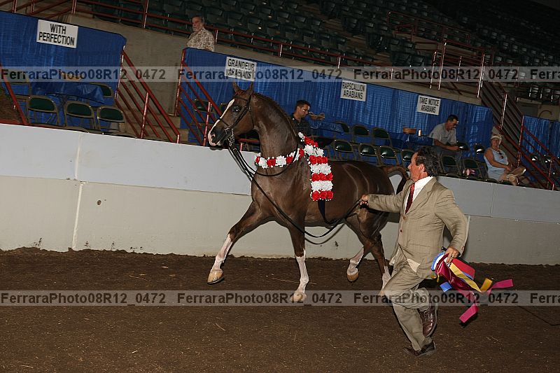 Proof 08r12_0472