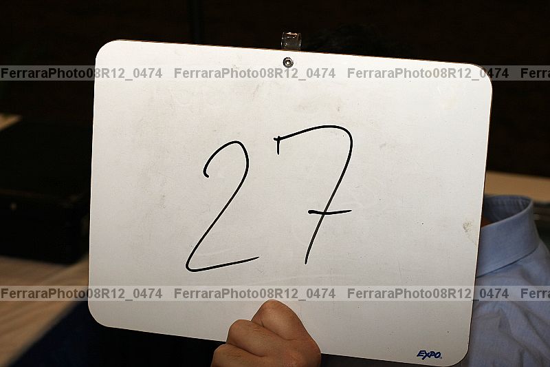 Proof 08r12_0474