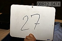 08r12_0474 proof