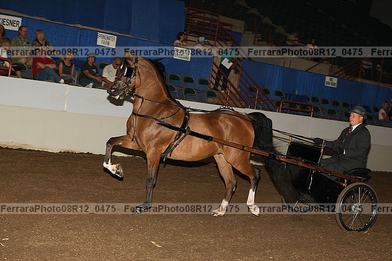 Proof 08r12_0475
