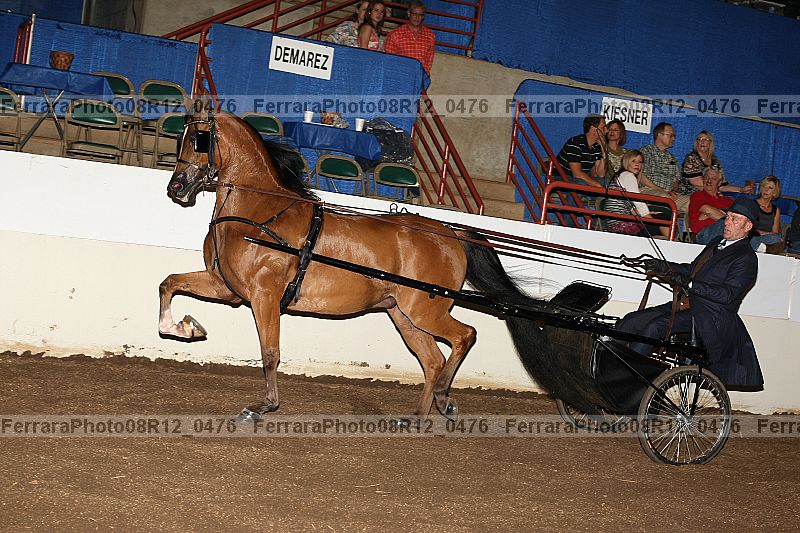 Proof 08r12_0476
