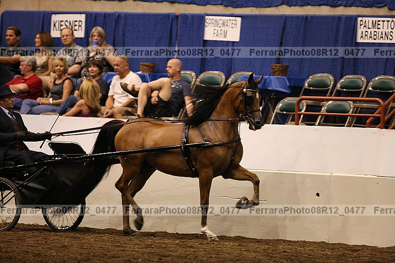Proof 08r12_0477
