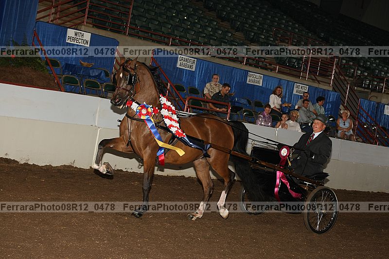 Proof 08r12_0478