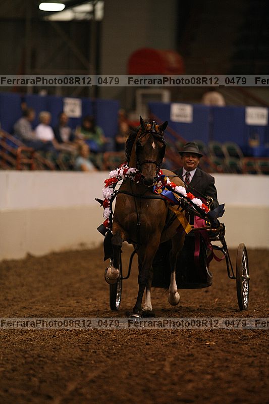 Proof 08r12_0479