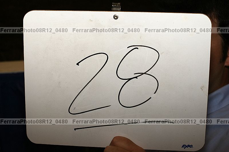 Proof 08r12_0480