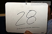 08r12_0480 proof