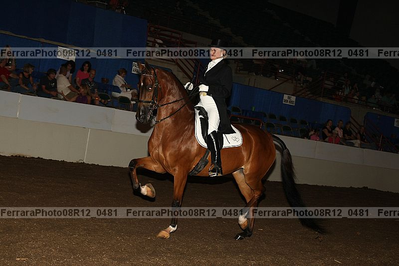 Proof 08r12_0481