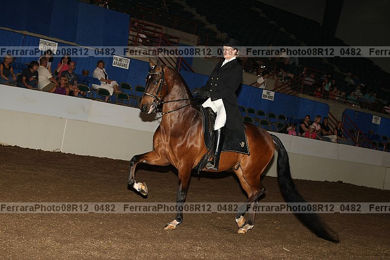 Proof 08r12_0482