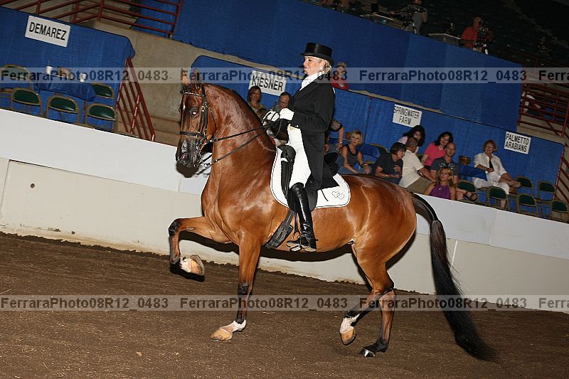 Proof 08r12_0483