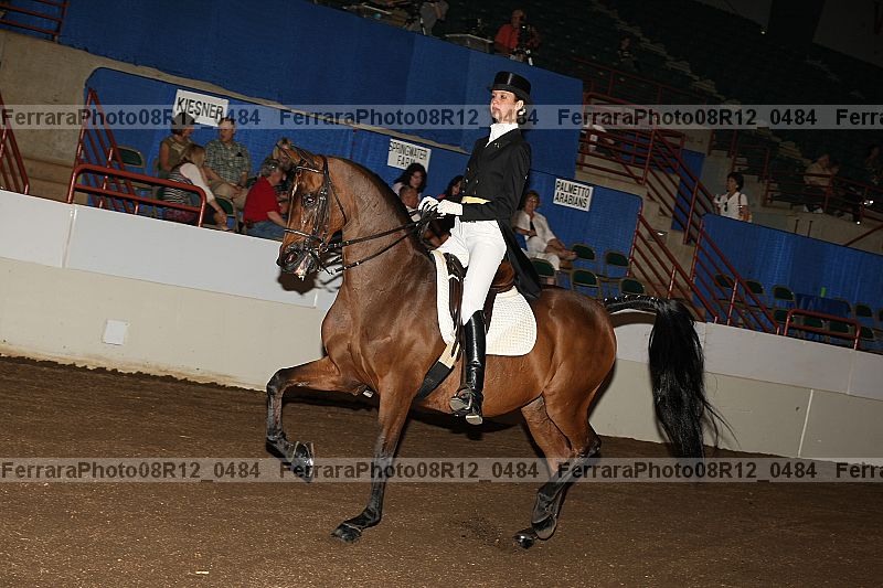 Proof 08r12_0484