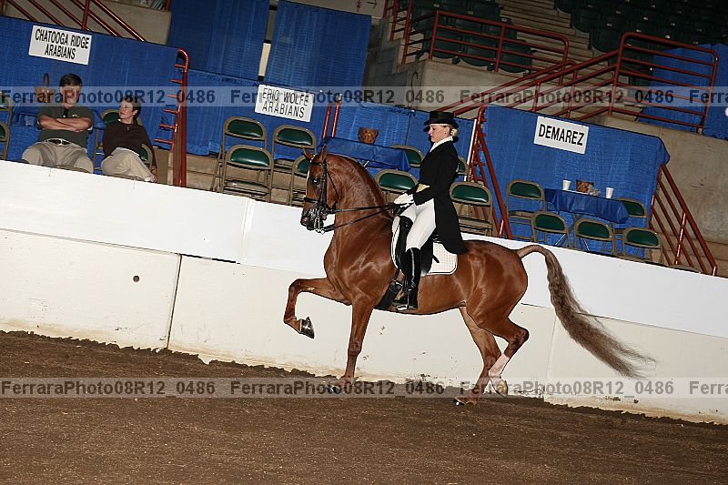Proof 08r12_0486