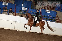 08r12_0486 proof