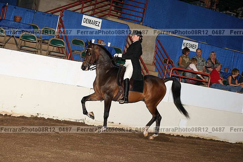 Proof 08r12_0487