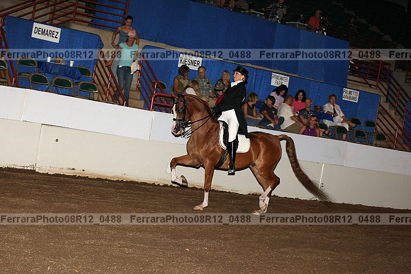 Proof 08r12_0488