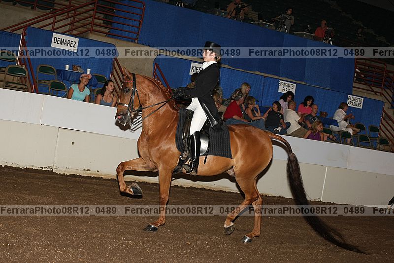 Proof 08r12_0489