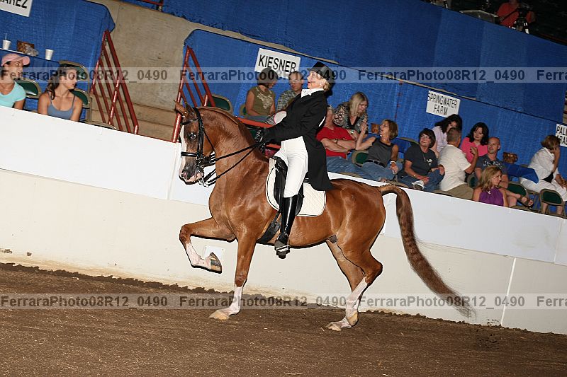 Proof 08r12_0490