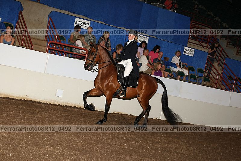 Proof 08r12_0492