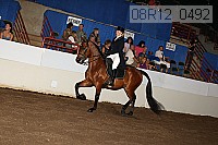 08r12_0492 proof