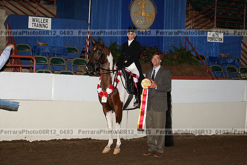 Proof 08r12_0493