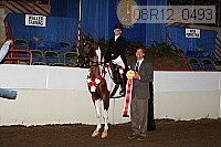 08r12_0493 proof