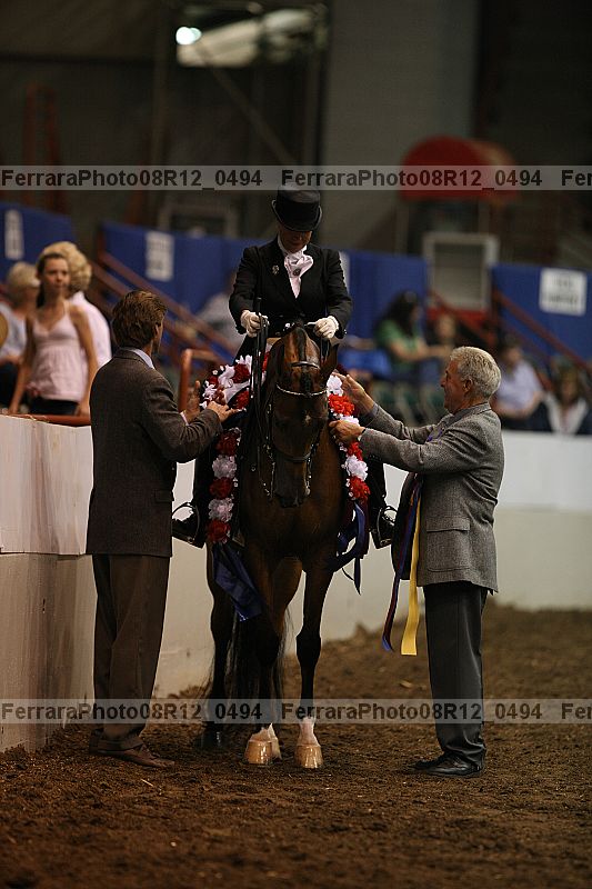 Proof 08r12_0494