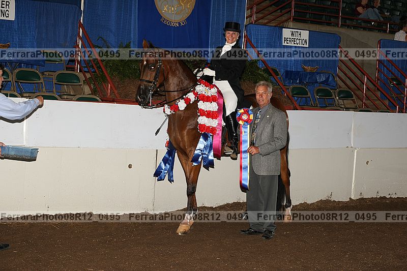 Proof 08r12_0495