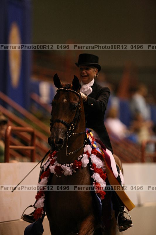 Proof 08r12_0496