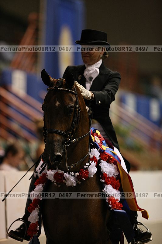 Proof 08r12_0497