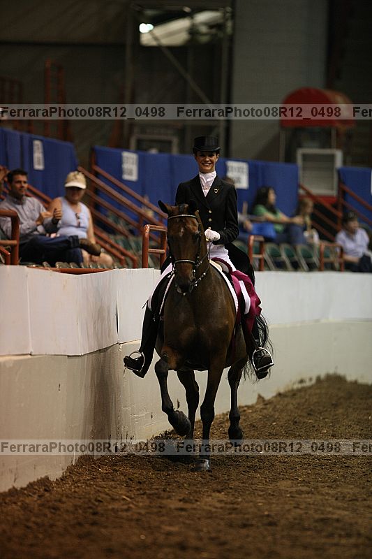 Proof 08r12_0498