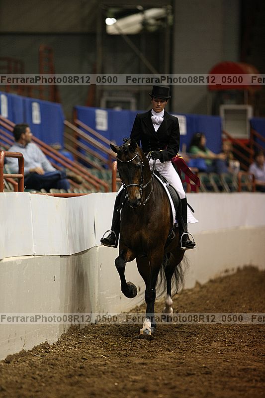 Proof 08r12_0500