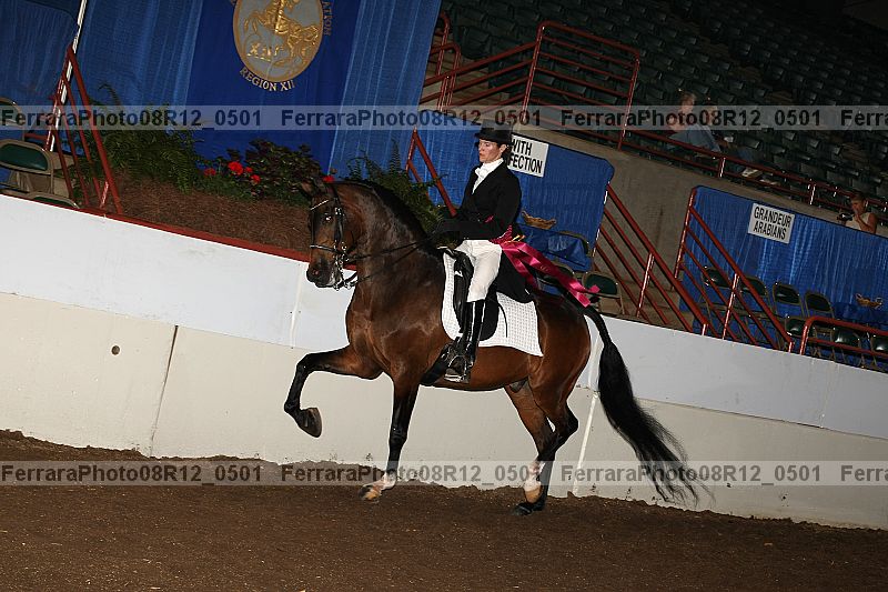 Proof 08r12_0501