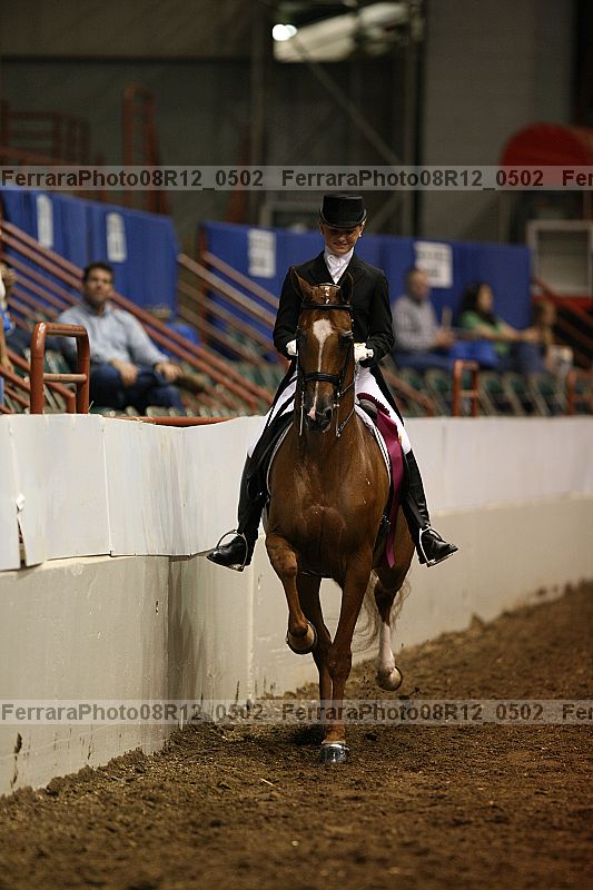 Proof 08r12_0502