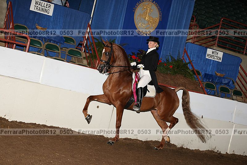 Proof 08r12_0503