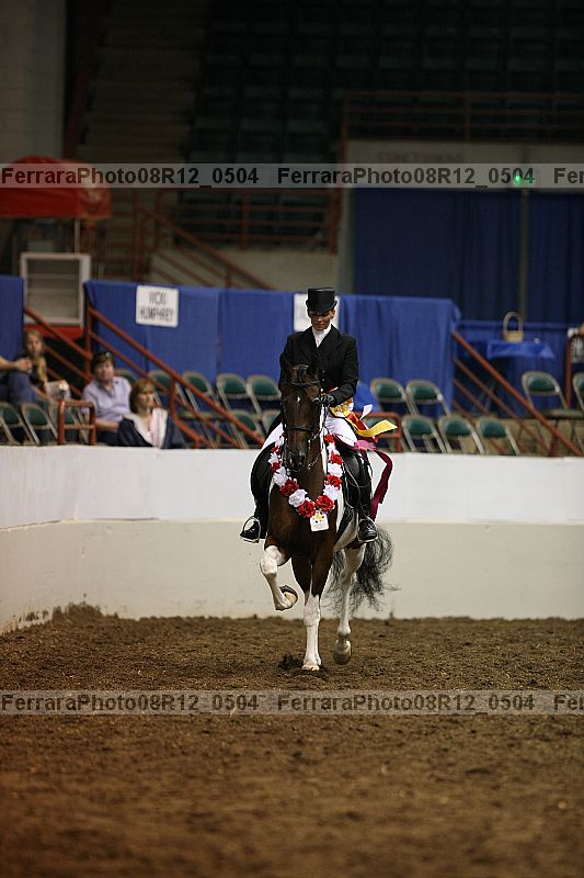 Proof 08r12_0504