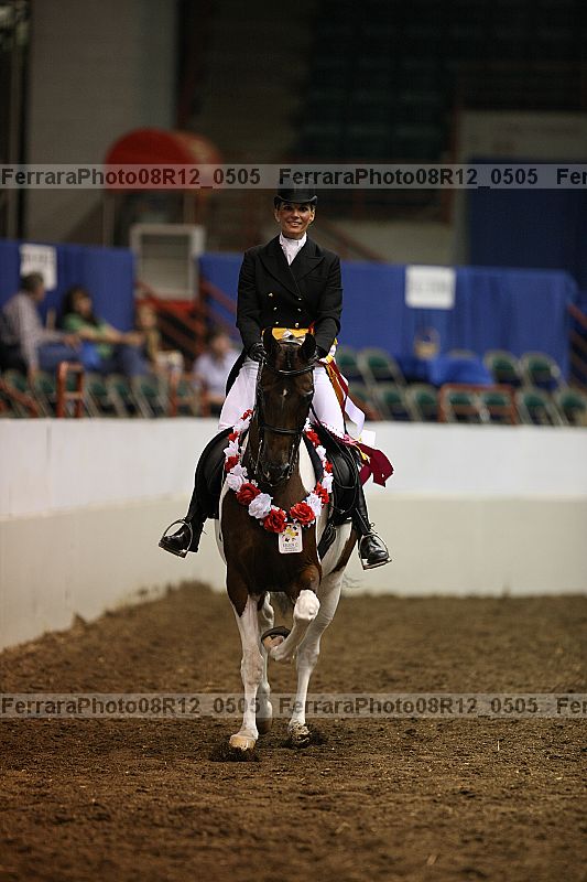 Proof 08r12_0505
