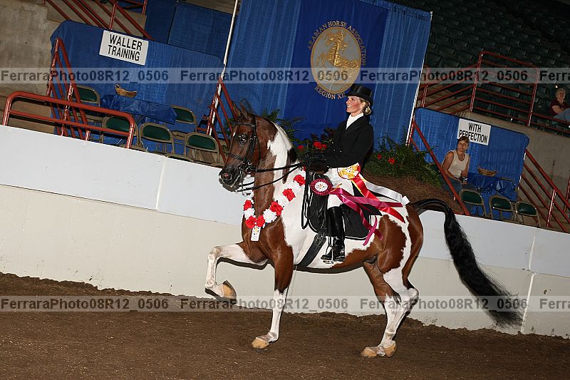 Proof 08r12_0506