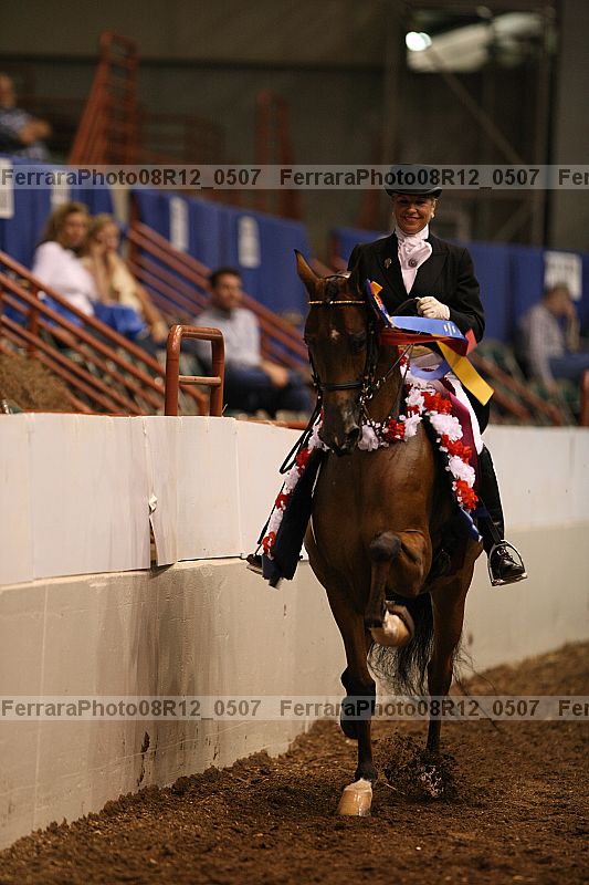 Proof 08r12_0507