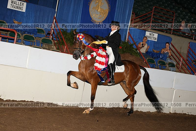 Proof 08r12_0508