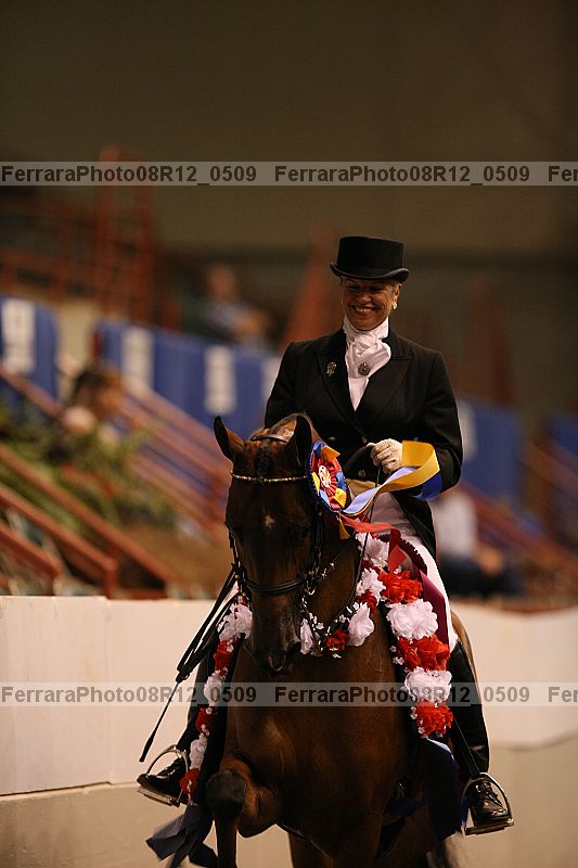 Proof 08r12_0509